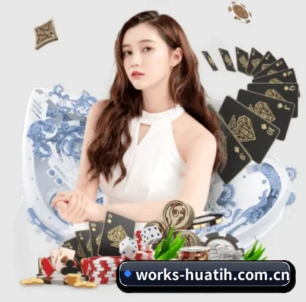 works-huatih.com.cn APP 界面 - hth