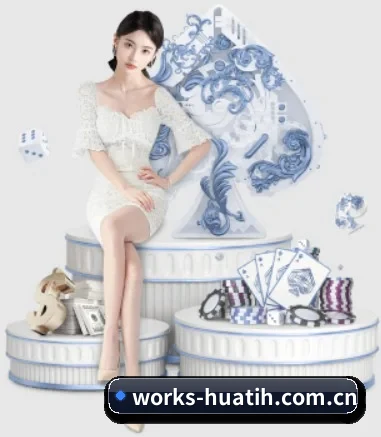 五大体育板块覆盖,从比分到直播全覆盖 | hth