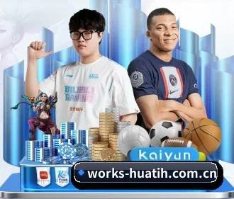 works-huatih.com.cn APP（hth）